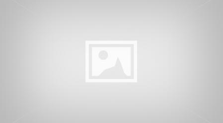 Scurr Heights Warning