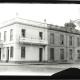 EL3002 Eichardts Hotel after gas explosion June 1923