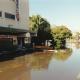 EL3968 Beach Street Queenstown 1994 Flood