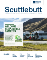 Cover for website Oct 19