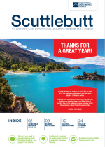 December 19 Scuttlebutt cover for web