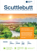 Scuttlebutt Cover for website Feb 2021