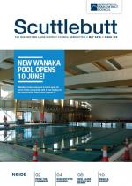 May Cover Image2