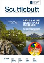 Scuttlebutt Cover for website