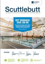 Scuttlebutt cover image for website
