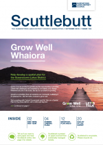 Oct19 Scuttlebutt Cover