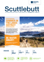 cover for web
