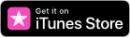Istore badge