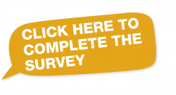 click here to complete the survey2