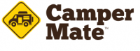 campermate logo