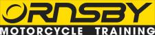 logo3