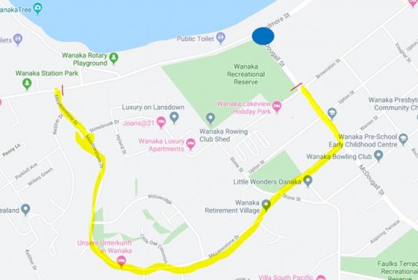 Map1