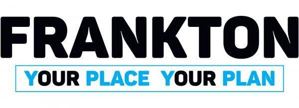 Frankton Your Place Your Plan CYAN