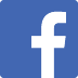 QLDC Facebook