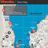 lovewanaka final