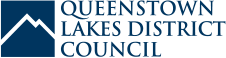 QLDC - Queenstown Lakes District Council
